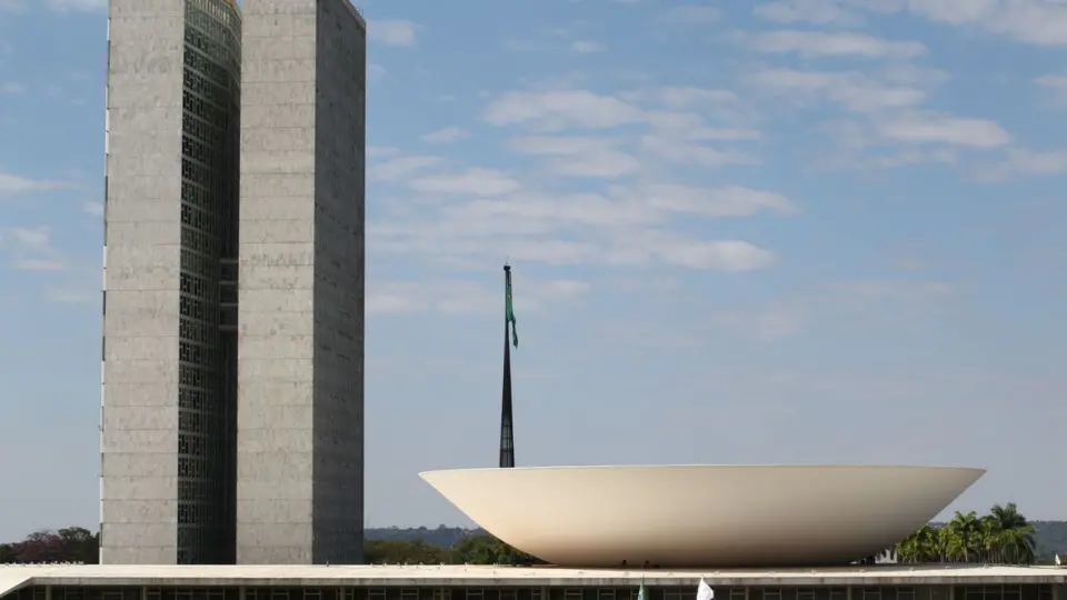 Eleições municipais devem prejudicar votação da agenda econômica do governo no Congresso