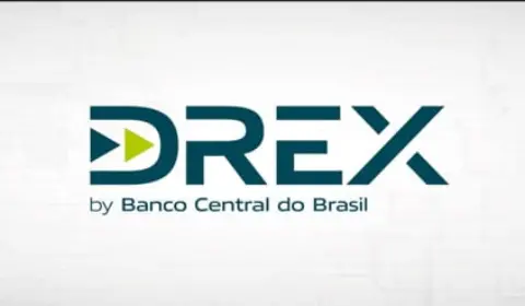 Entenda como vai funcionar o Drex, o real digital