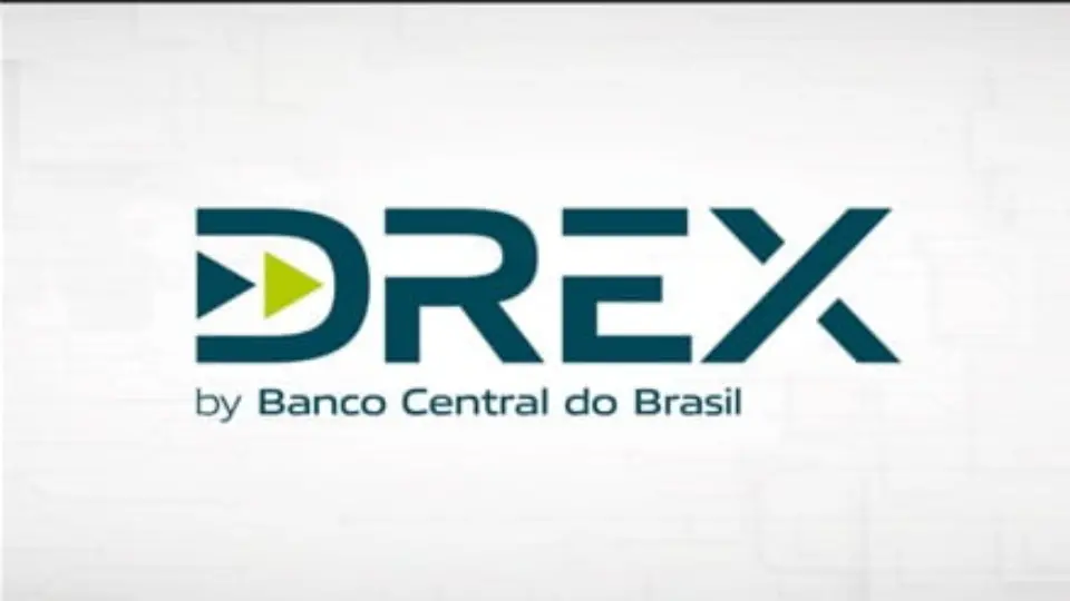 Entenda como vai funcionar o Drex, o real digital