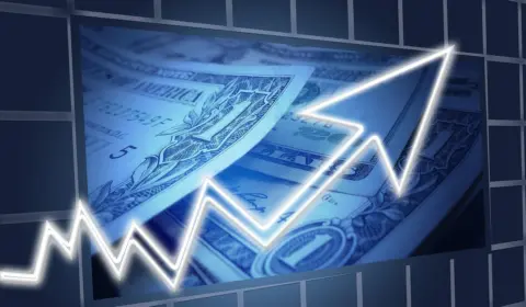 Em relatório sobre a economia brasileira, FMI destaca agenda de reformas do governo e vê inflação em forte trajetória de queda