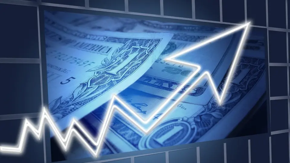 Em relatório sobre a economia brasileira, FMI destaca agenda de reformas do governo e vê inflação em forte trajetória de queda