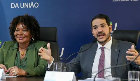 Governo abre projeto para renegociação de dívidas de profissionais e empresas da cultura