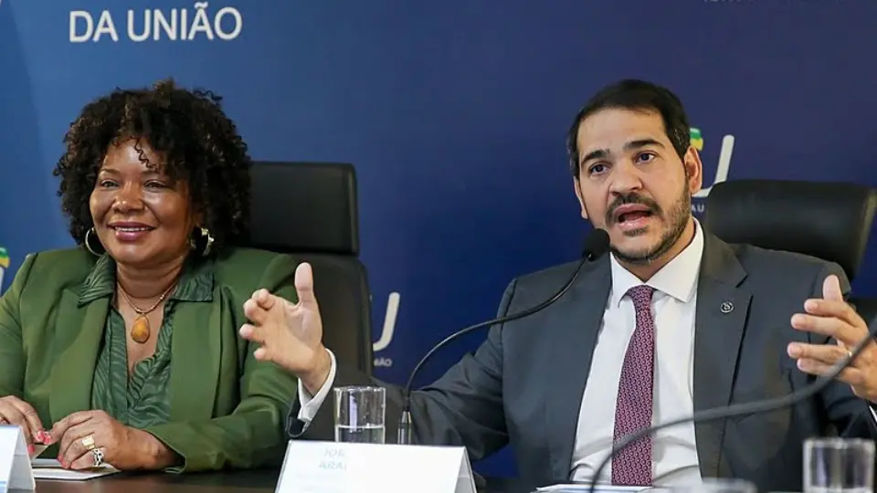 Governo abre projeto para renegociação de dívidas de profissionais e empresas da cultura