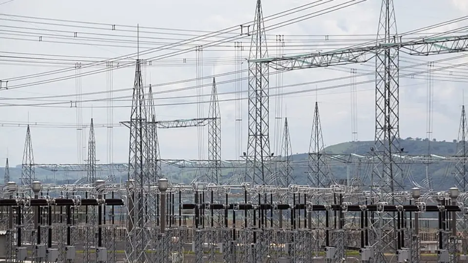 Operador de Sistema Elétrico aponta transmissão de dados incorretos como causa de apagão