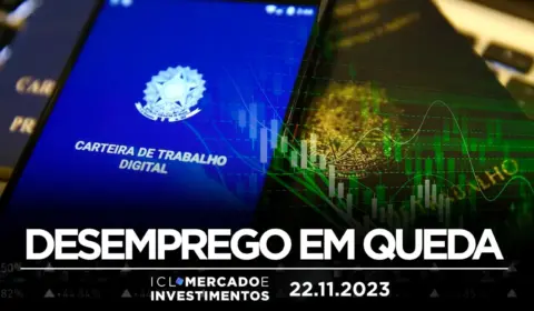 PNAD Contínua: apesar da melhora, dados sobre emprego explicitam desigualdade