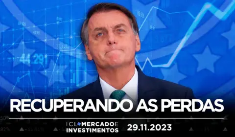 Estados perderam mais de R$ 100 bi de arrecadação com redução do ICMS dos combustíveis