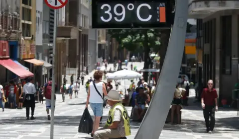 Onda de calor deve elevar preços dos alimentos e da conta de luz. Ventilador e ar-condicionado já estão mais caros