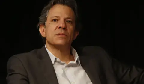 Haddad diz que governo vai apresentar proposta alternativa à desoneração da folha até o fim do ano