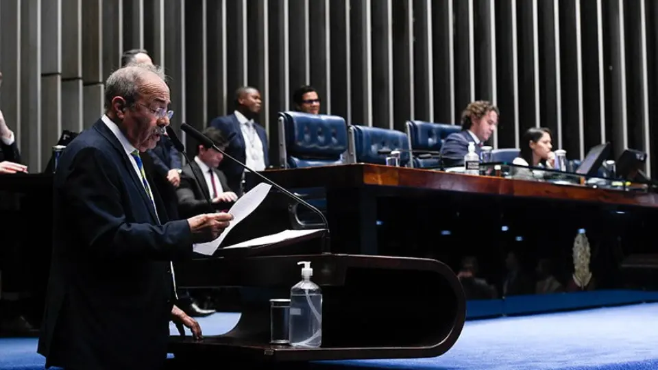 Senado aprova Bolívia no Mercosul como membro fixo. Agora, só falta Lula assinar