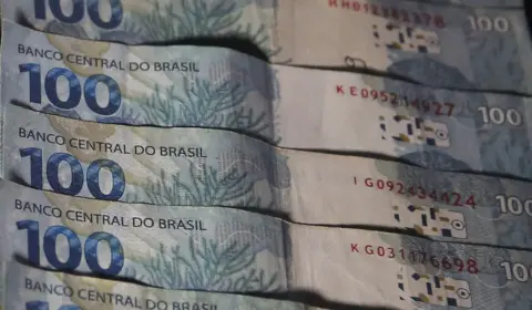 Maior parte do corte de R$ 25,9 bi nas despesas obrigatórias de 2025 virá do pente-fino em benefícios da Previdência e do BPC