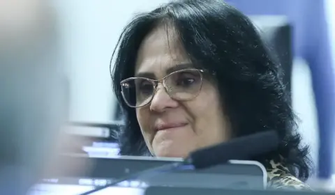 Receita anula isenção tributária concedida por Bolsonaro a líderes religiosos. Bancada evangélica fala em perseguição