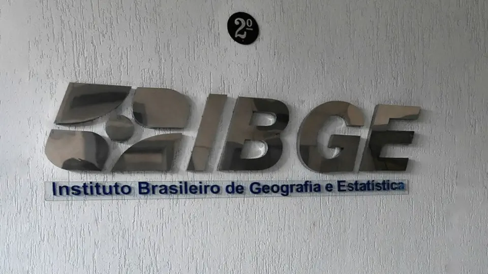 Resultado do PIB sai na sexta; IBGE estuda revisão para próximos anos