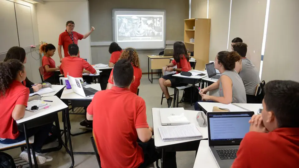 Com impacto de Educação, IPCA-15 é de 0,78% em fevereiro