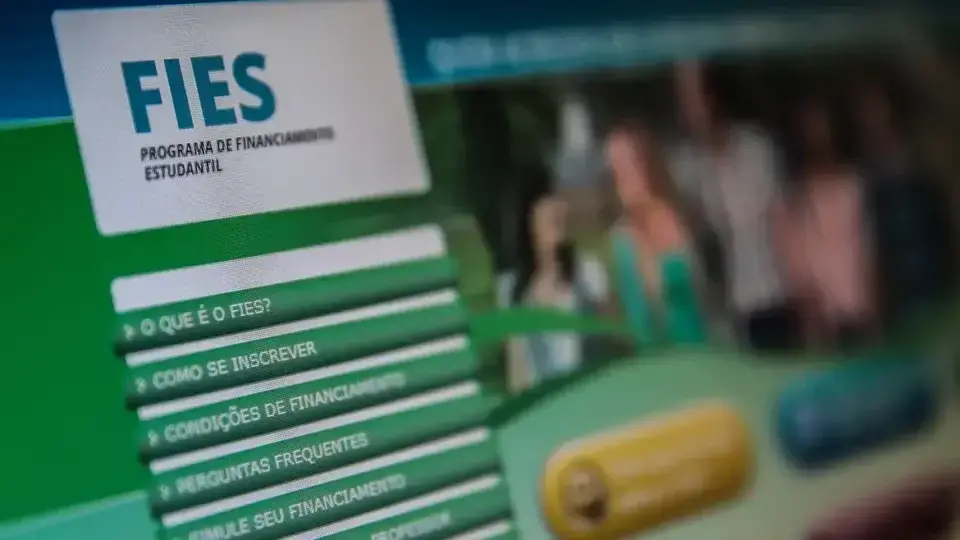 Fies Social: programa vai financiar até 100% das mensalidades na rede privada