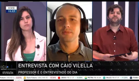 ‘Déficit zero pode gerar implicações para políticas sociais, como o PAC e o Bolsa Família’, avalia o economista Caio Vilella