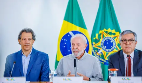 Fazenda prepara pacote de medidas para apoiar indústrias e manter empregos no Rio Grande do Sul