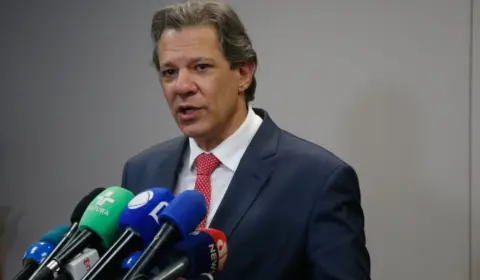 Haddad enfatiza necessidade de fortalecer arcabouço fiscal. Economista do ICL explica ‘equívocos’ do ministro sobre crescimento da arrecadação