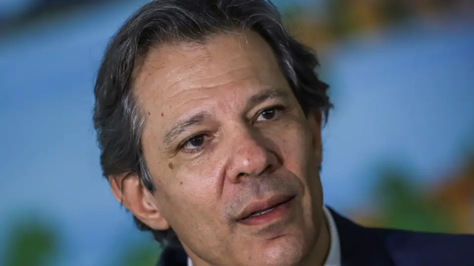 Banco Mundial eleva projeção do PIB do Brasil par 2,8% em 2024. Para Haddad, alta da inflação é temporária e garante: ‘juro não faz chover’.