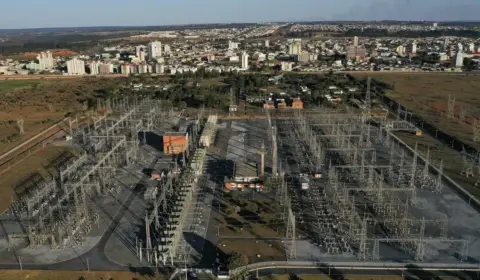 Bandeira amarela: conta de luz ficará mais cara a partir deste mês