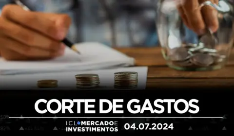 Corte de gastos: a corda sempre estoura para o lado mais fraco