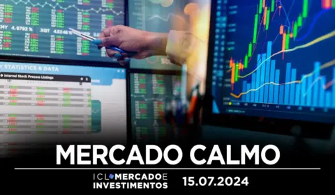 Focus mostra estabilidade nas prévias do mercado financeiro