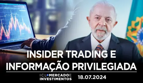 Entrevista de Lula: entenda a gravidade da atitude da jornalista da Record