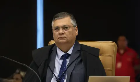 Congresso rejeita MP para crédito extra ao Judiciário em retaliação à decisão de Dino sobre emendas