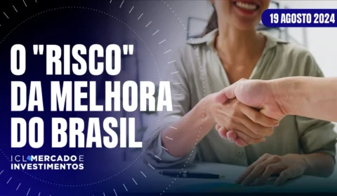 Só faltava essa: para grande mídia, melhora no emprego e renda é sinal de risco