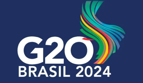 Reunião de cúpula do G20 decidirá sobre taxação de super-ricos