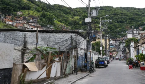 Moradores de favelas gastam R$ 37 bi com ‘bets’ em 12 meses; 7 em cada 10 moradores dizem apostar